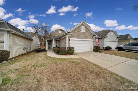 23202 Whimbrel Cir, Indian Land, SC 29707