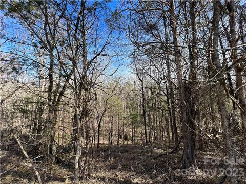 496 Burris Rd N, Sharon, SC 29742