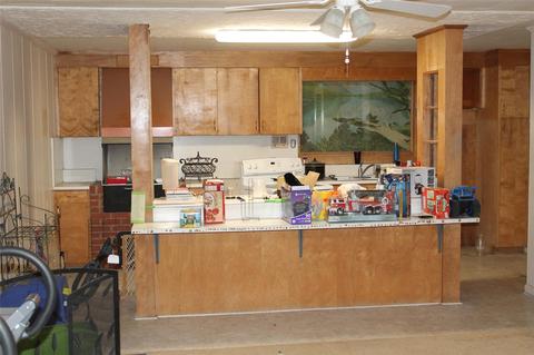 606 2nd Avenue Pl NE, Conover, NC 28613 photo 33