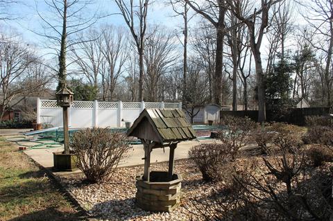606 2nd Avenue Pl NE, Conover, NC 28613 photo 32