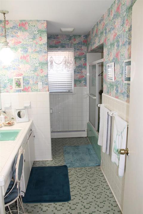 606 2nd Avenue Pl NE, Conover, NC 28613 photo 28