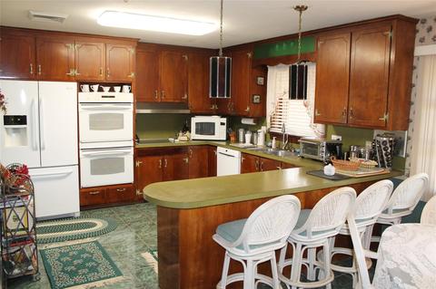 606 2nd Avenue Pl NE, Conover, NC 28613 photo 13