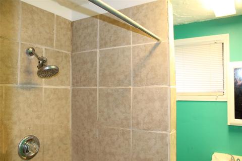 606 2nd Avenue Pl NE, Conover, NC 28613 photo 37
