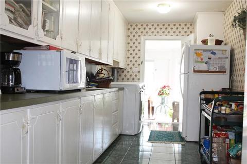 606 2nd Avenue Pl NE, Conover, NC 28613 photo 18