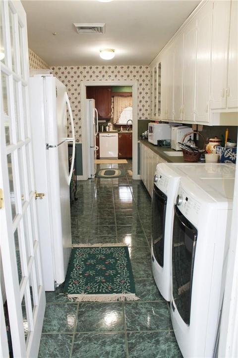 606 2nd Avenue Pl NE, Conover, NC 28613 photo 17