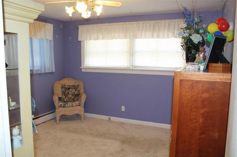 606 2nd Avenue Pl NE, Conover, NC 28613 photo 27