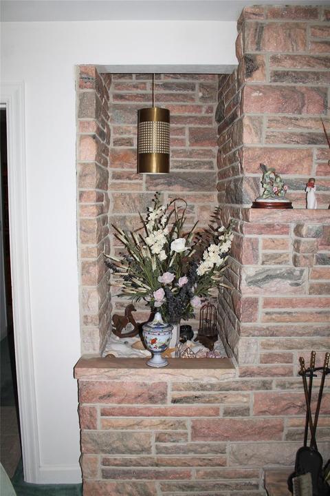 606 2nd Avenue Pl NE, Conover, NC 28613 photo 9