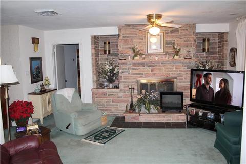 606 2nd Avenue Pl NE, Conover, NC 28613 photo 8