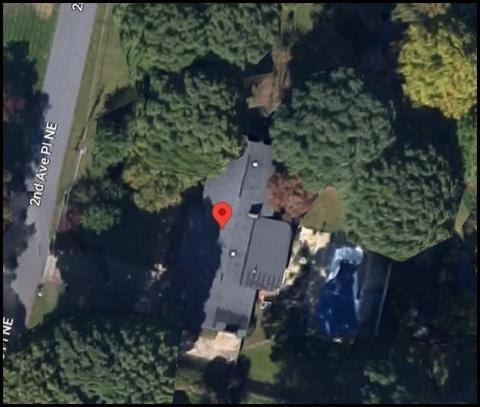 606 2nd Avenue Pl NE, Conover, NC 28613 photo 42