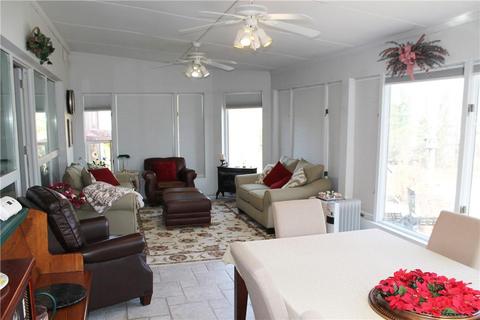 606 2nd Avenue Pl NE, Conover, NC 28613 photo 21