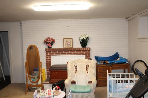 606 2nd Avenue Pl NE, Conover, NC 28613 photo 34