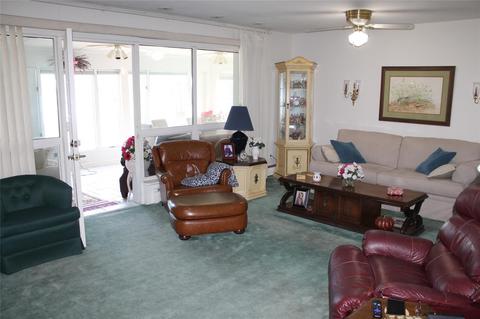 606 2nd Avenue Pl NE, Conover, NC 28613 photo 6