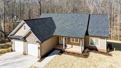 5016 Oconee Dr, Stanley, NC 28164 photo 37