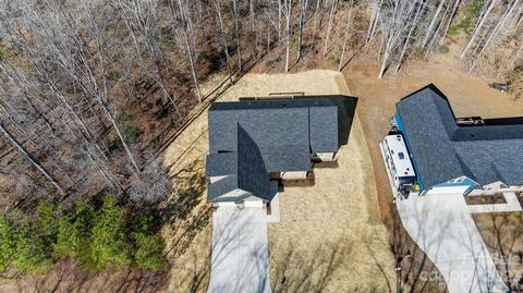 5016 Oconee Dr, Stanley, NC 28164 photo 46