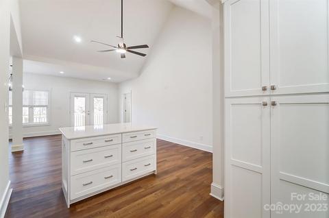 5016 Oconee Dr, Stanley, NC 28164 photo 21