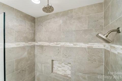 5016 Oconee Dr, Stanley, NC 28164 photo 34