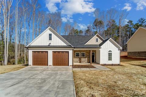 5016 Oconee Dr, Stanley, NC 28164 photo 4