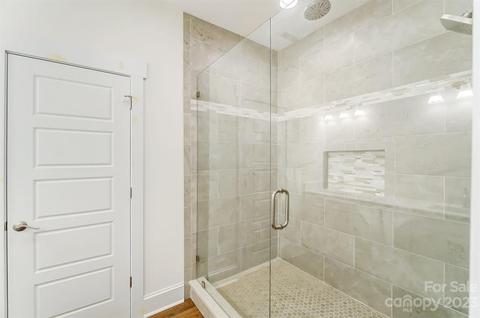5016 Oconee Dr, Stanley, NC 28164 photo 33