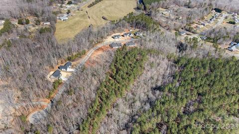 5016 Oconee Dr, Stanley, NC 28164 photo 39