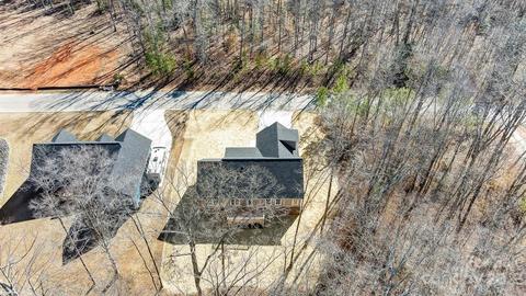 5016 Oconee Dr, Stanley, NC 28164 photo 47