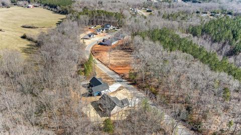 5016 Oconee Dr, Stanley, NC 28164 photo 42