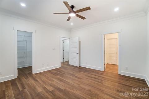 5016 Oconee Dr, Stanley, NC 28164 photo 28