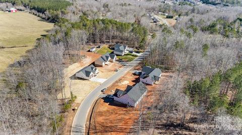 5016 Oconee Dr, Stanley, NC 28164 photo 41