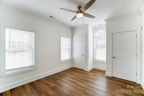 5016 Oconee Dr, Stanley, NC 28164 photo 35