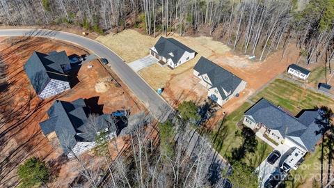 5016 Oconee Dr, Stanley, NC 28164 photo 40