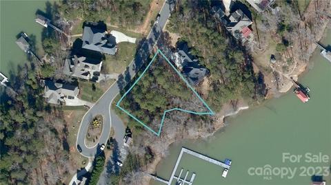 1541 Reflection Pointe 250 Blvd #250, Belmont, NC 28012