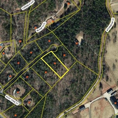 3125 Mountain Laurel Dr, Lenoir, NC 28645