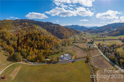 5 Flint Loop, Clyde, NC 28721 photo 4