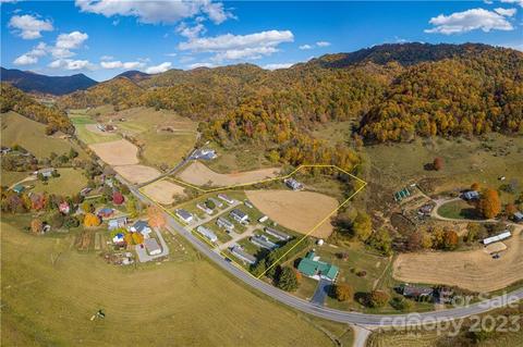 5 Flint Loop, Clyde, NC 28721 photo 6