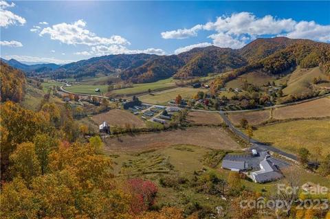 5 Flint Loop, Clyde, NC 28721 photo 7