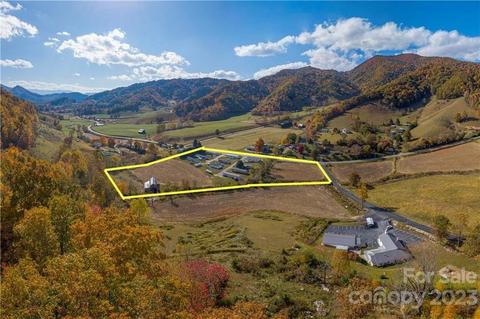 5 Flint Loop, Clyde, NC 28721 photo 8