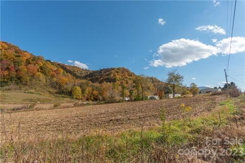 5 Flint Loop, Clyde, NC 28721 photo 2