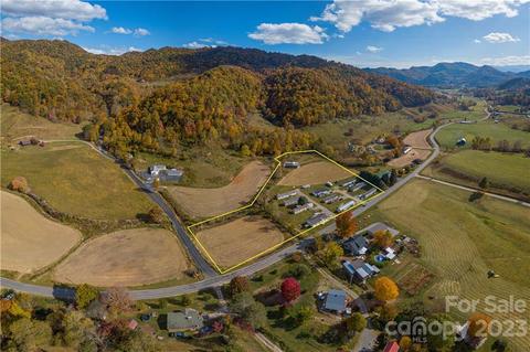 5 Flint Loop, Clyde, NC 28721 photo 5
