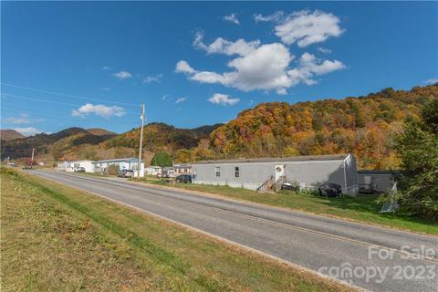 5 Flint Loop, Clyde, NC 28721 photo 3