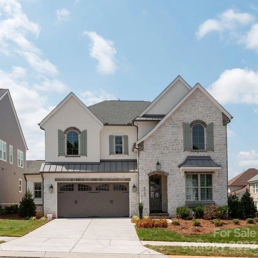 4040 Pritchard 78 Pl Unit 78