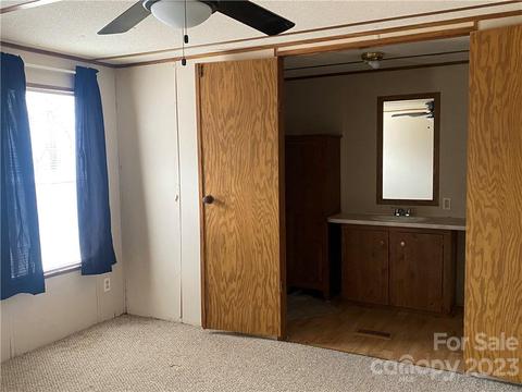 4124 Locker Rd, Lancaster, SC 29720 photo 10