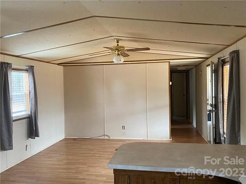 4124 Locker Rd, Lancaster, SC 29720 photo 8