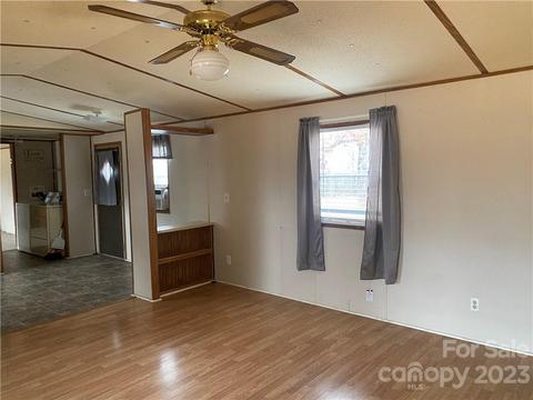 4124 Locker Rd, Lancaster, SC 29720 photo 5