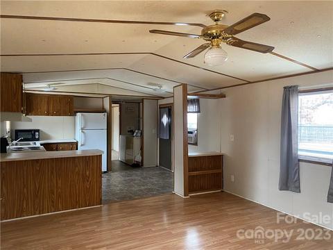 4124 Locker Rd, Lancaster, SC 29720 photo 4