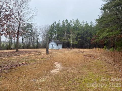 4124 Locker Rd, Lancaster, SC 29720 photo 3