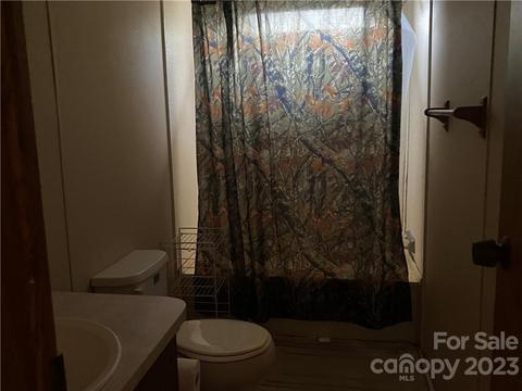 4124 Locker Rd, Lancaster, SC 29720 photo 13