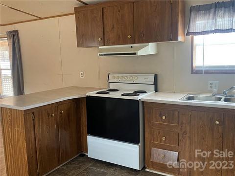 4124 Locker Rd, Lancaster, SC 29720 photo 7