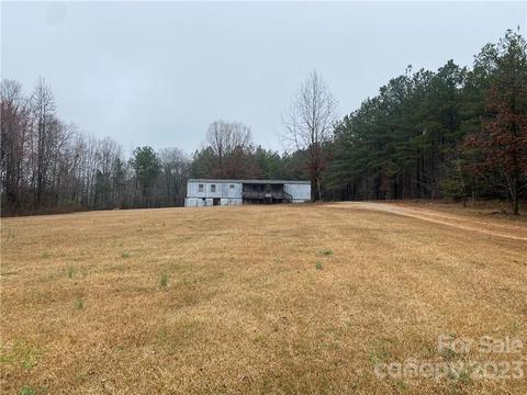 4124 Locker Rd, Lancaster, SC 29720 photo 2