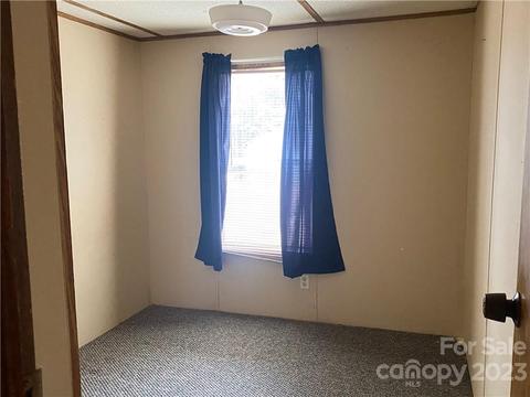 4124 Locker Rd, Lancaster, SC 29720 photo 12