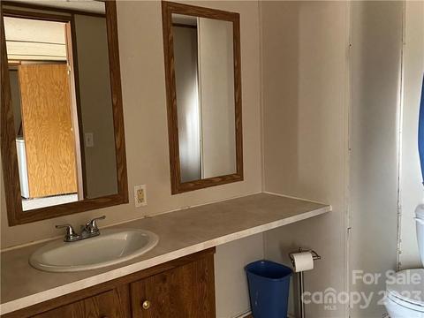 4124 Locker Rd, Lancaster, SC 29720 photo 11