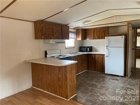 4124 Locker Rd, Lancaster, SC 29720 photo 6